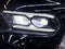 2022 Dodge Durango R/T Plus AWD