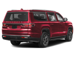 2023 Jeep Wagoneer L Series II 4x4