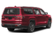 2023 Jeep Wagoneer L Series II 4x4