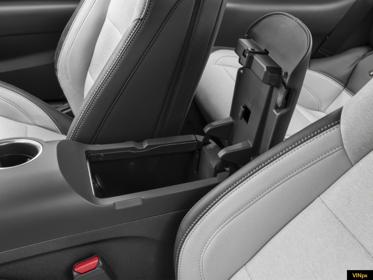 2024 Ford Mustang EcoBoost Fastback