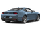 2024 Ford Mustang EcoBoost Fastback