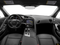2016 Chevrolet Corvette Stingray Z51