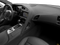 2016 Chevrolet Corvette Stingray Z51