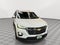 2023 Chevrolet Traverse AWD LT Cloth