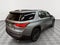 2023 Chevrolet Traverse AWD RS