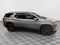2023 Chevrolet Traverse AWD RS
