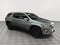 2023 Chevrolet Traverse AWD RS
