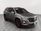 2023 Chevrolet Traverse AWD RS