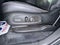 2023 Chevrolet Traverse AWD RS