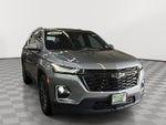2023 Chevrolet Traverse AWD RS