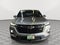 2023 Chevrolet Traverse AWD RS