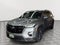 2023 Chevrolet Traverse AWD RS