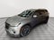 2023 Chevrolet Traverse AWD RS