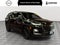 2023 Chevrolet Traverse AWD RS