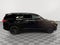 2023 Chevrolet Traverse AWD RS