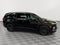 2023 Chevrolet Traverse AWD RS