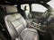 2023 Chevrolet Traverse AWD RS