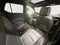 2023 Chevrolet Traverse AWD RS