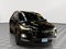 2023 Chevrolet Traverse AWD RS