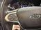 2023 Chevrolet Traverse AWD RS
