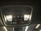 2023 Chevrolet Traverse AWD RS