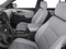 2023 Chevrolet Traverse AWD RS
