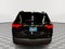 2023 Chevrolet Traverse AWD RS