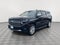 2024 Chevrolet Suburban 4WD Premier