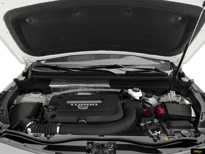 2023 Cadillac XT4 AWD Luxury