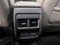 2023 Cadillac XT4 AWD Luxury