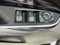 2023 Cadillac XT4 AWD Luxury