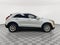2023 Cadillac XT4 AWD Luxury