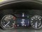 2023 Cadillac XT4 AWD Luxury