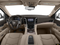 2020 Cadillac Escalade ESV 4WD Luxury