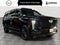2025 Cadillac Escalade ESV Sport