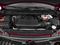2025 Cadillac Escalade ESV Sport