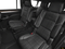2025 Cadillac Escalade ESV Sport