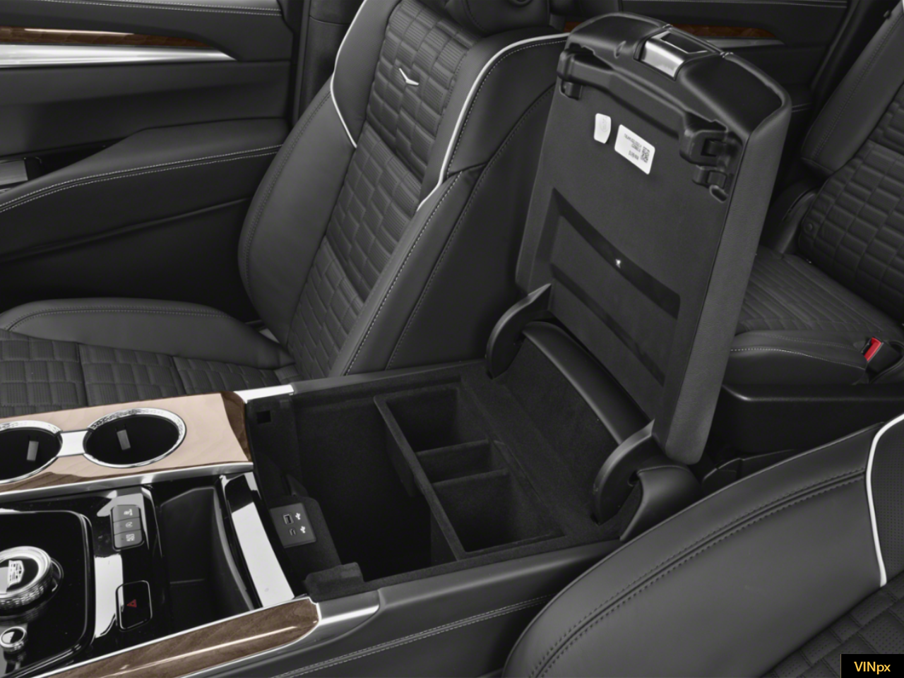 2025 Cadillac Escalade ESV Sport