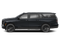 2025 Cadillac Escalade ESV Sport