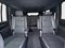 2025 Cadillac Escalade ESV Sport