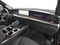 2025 Cadillac Escalade ESV Sport