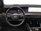 2025 Cadillac Escalade ESV Sport