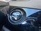 2023 Honda Accord Sport-L