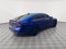 2023 Honda Accord Sport-L