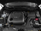 2018 Nissan Maxima 3.5 Platinum