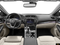2016 Nissan Maxima 3.5 Platinum