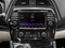 2016 Nissan Maxima 3.5 Platinum