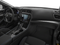 2019 Nissan Maxima 3.5 SV