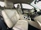 2018 Nissan Altima 2.5 SL