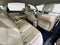 2018 Nissan Altima 2.5 SL